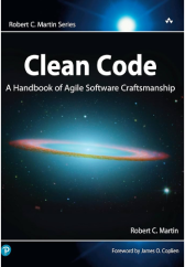 Clean Code