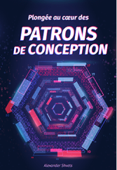 patron de conception